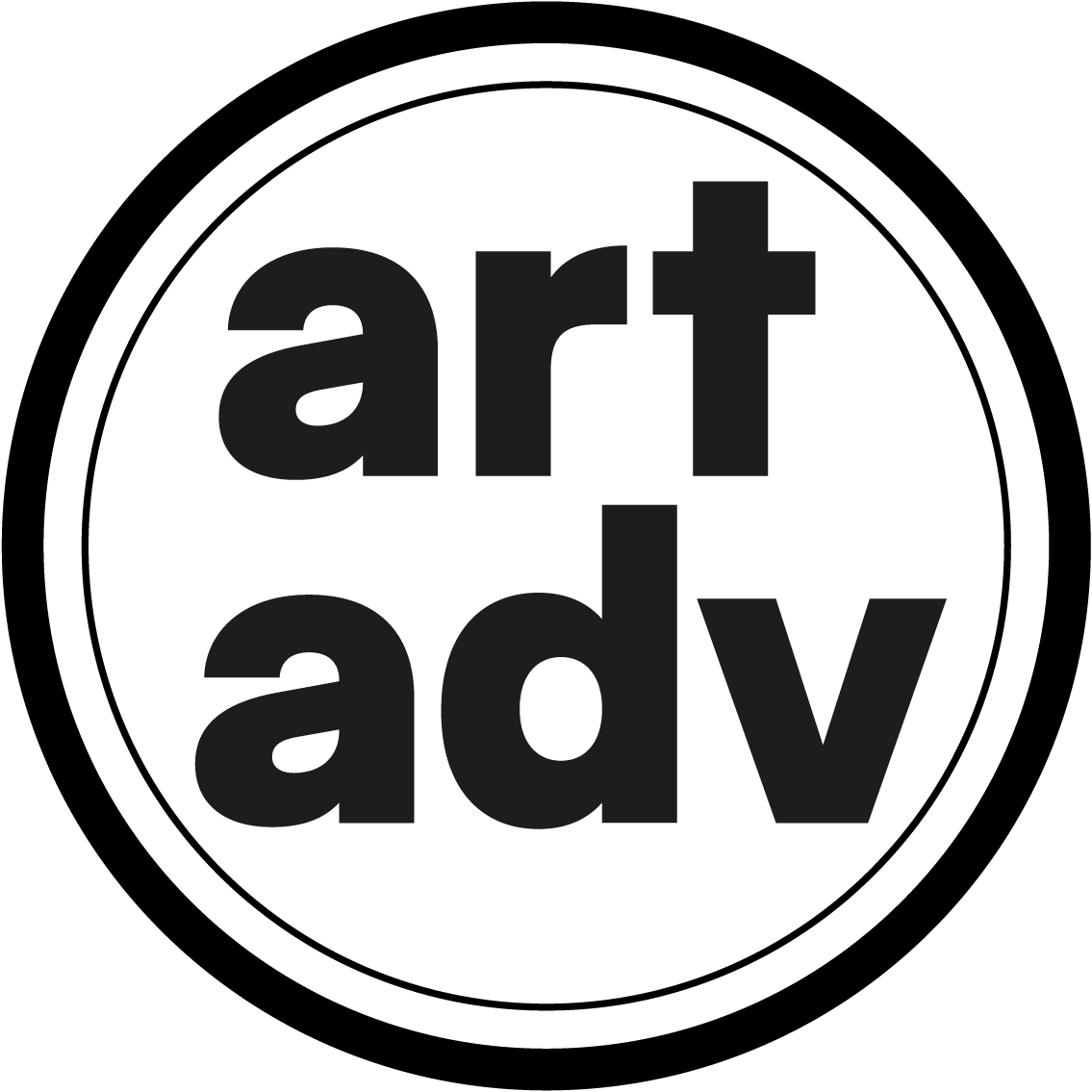 Art Advertising