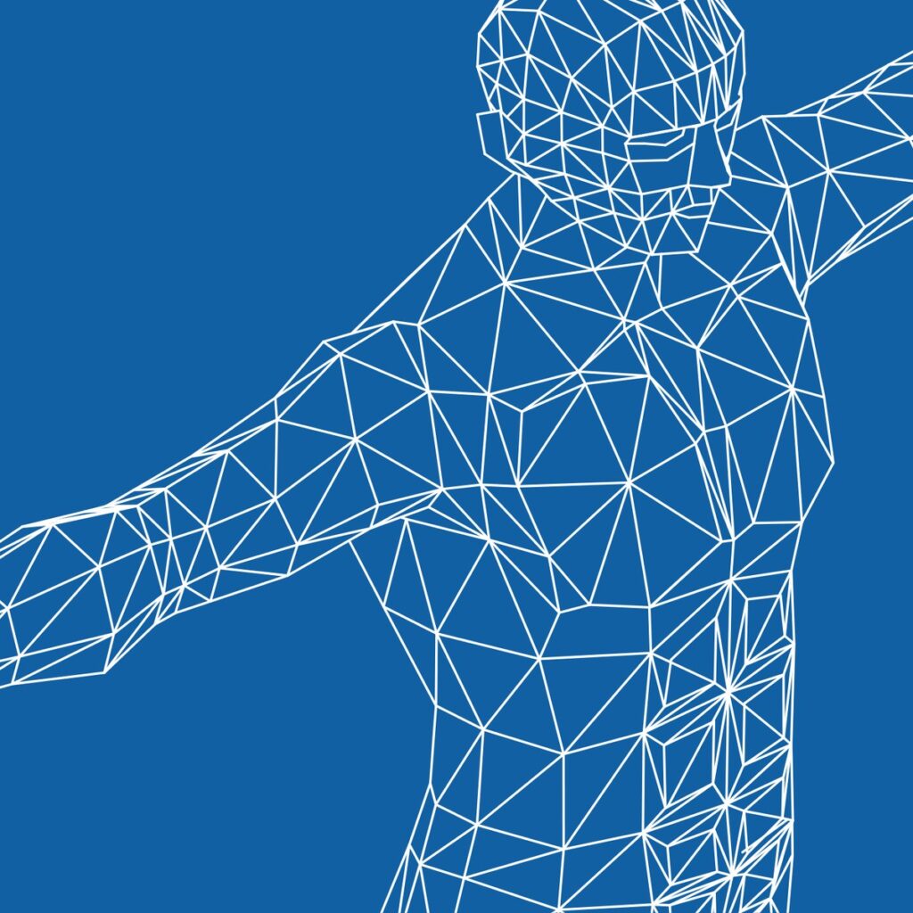 FisioSport