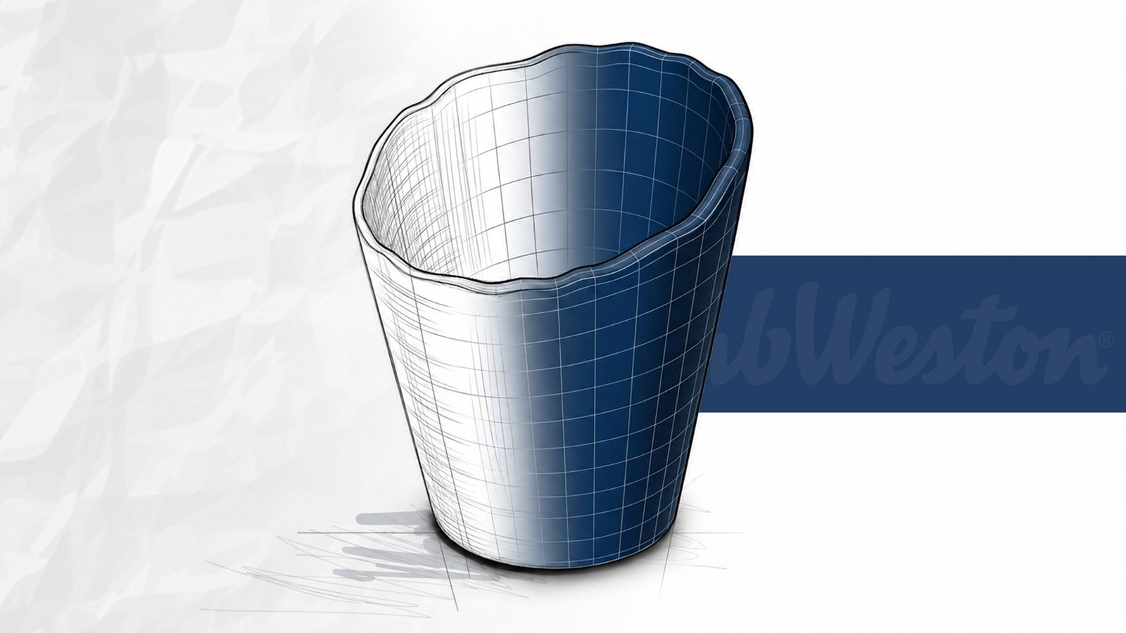 SERVING TOOL “SMERLO” – immagine 1