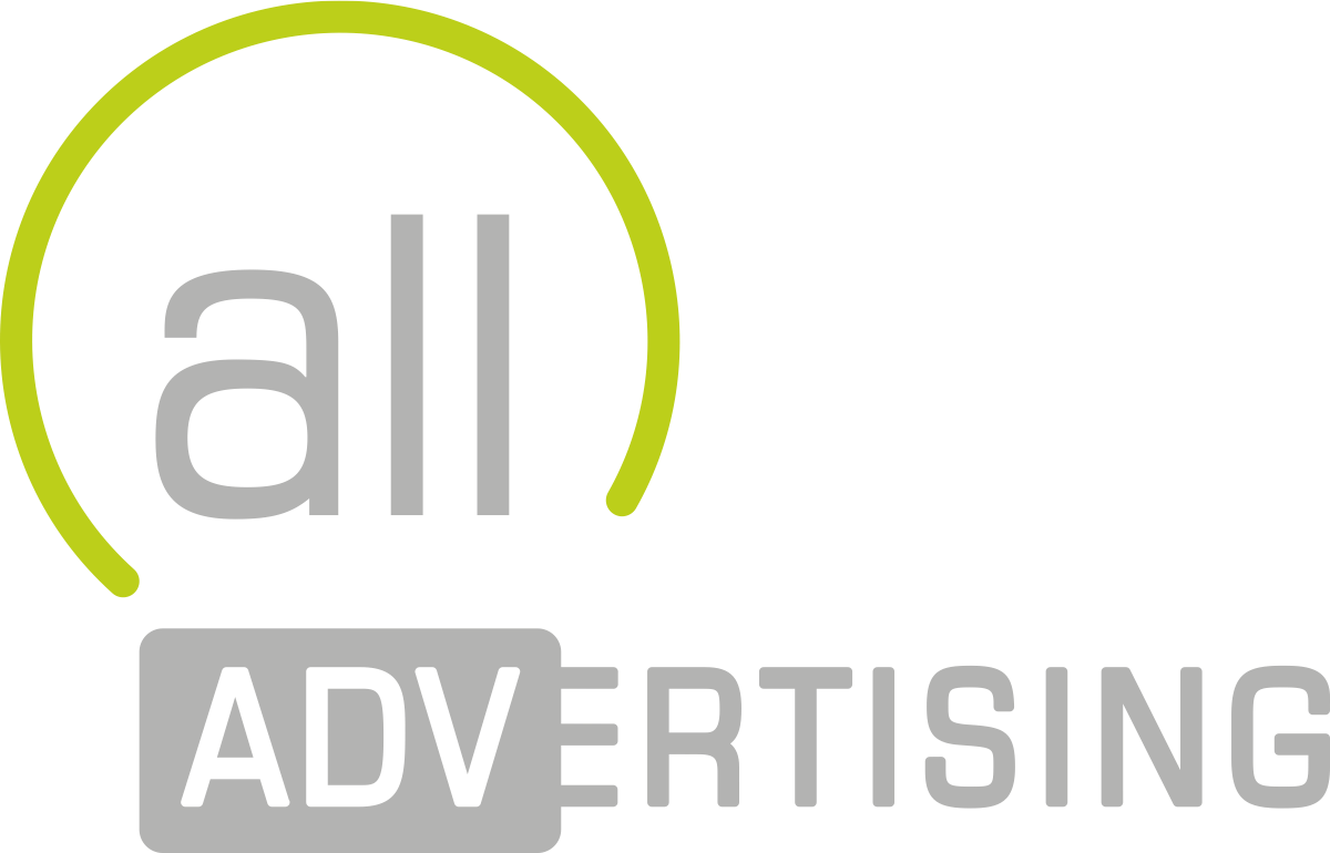 All Advertising