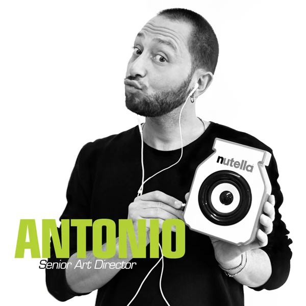 antonio 01