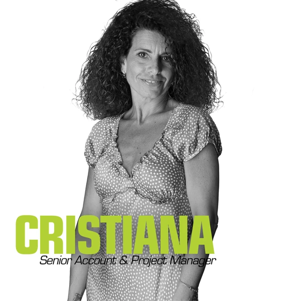 cristiana 01