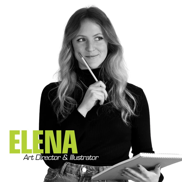 elena 01