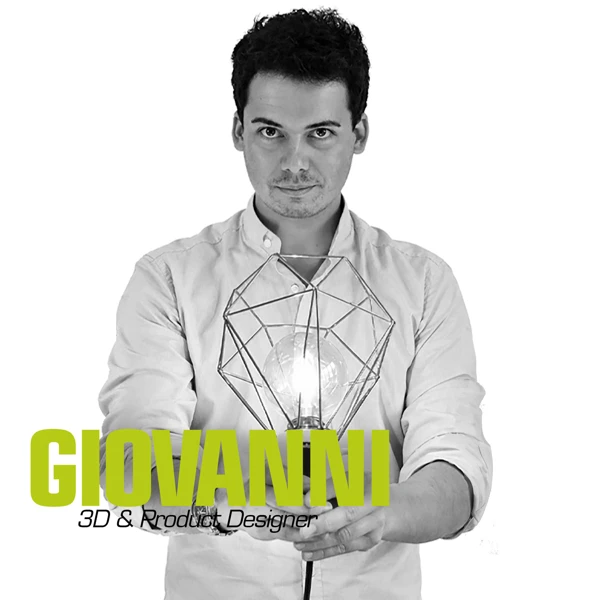 giovanni 01