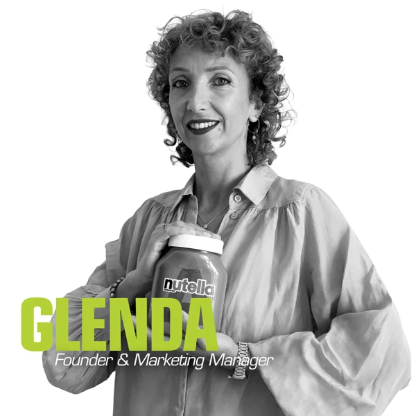 glenda 01