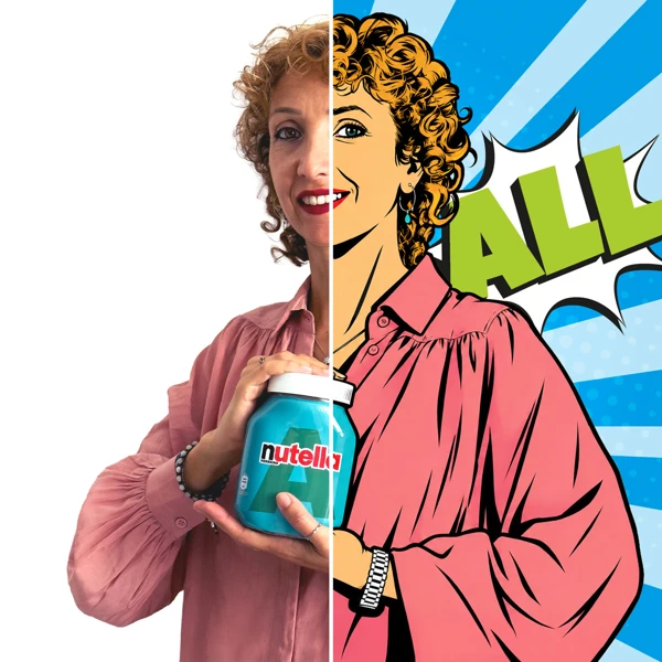 glenda 02