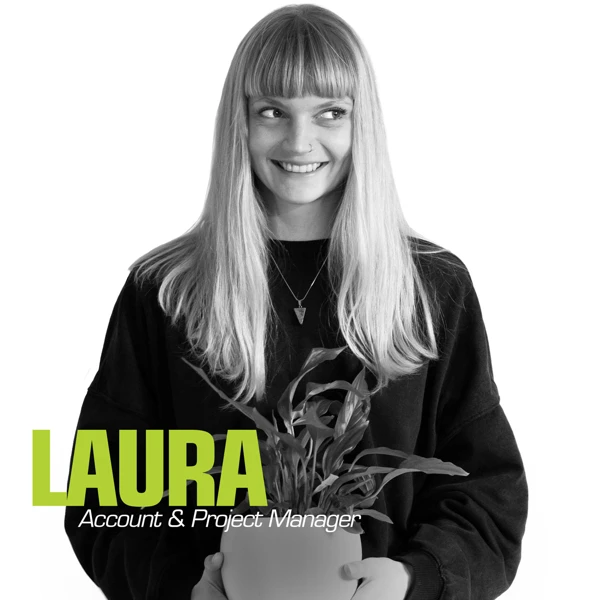 laura 01