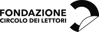 CIRCOLO DEI LETTORI