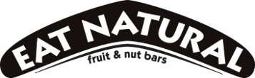 EAT NATURAL