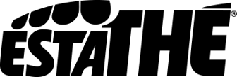 ESTATHè