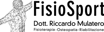 FISIOSPORT