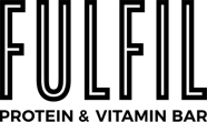 FULFIL