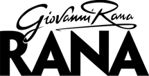 GIOVANNI-RANA