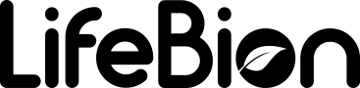 LIFEBION
