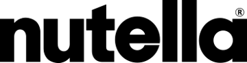 NUTELLA