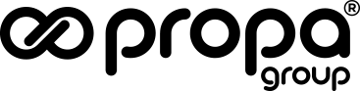 PROPA GROUP