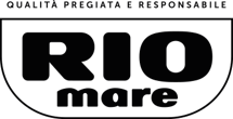 RIO MARE