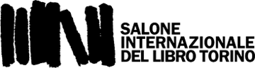 SALONE DEL LIBRO