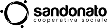SAN DONATO
