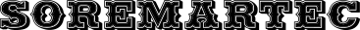 SOREMARTEC