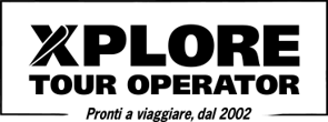 XPLORE