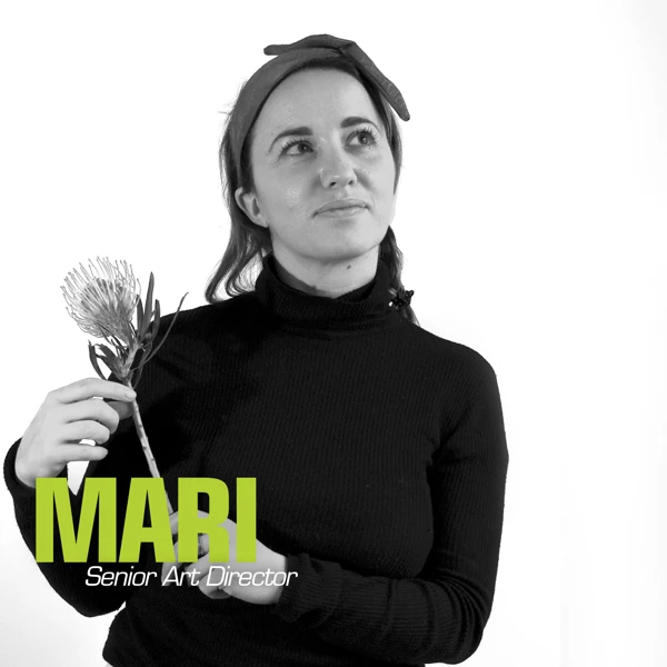 mari 01