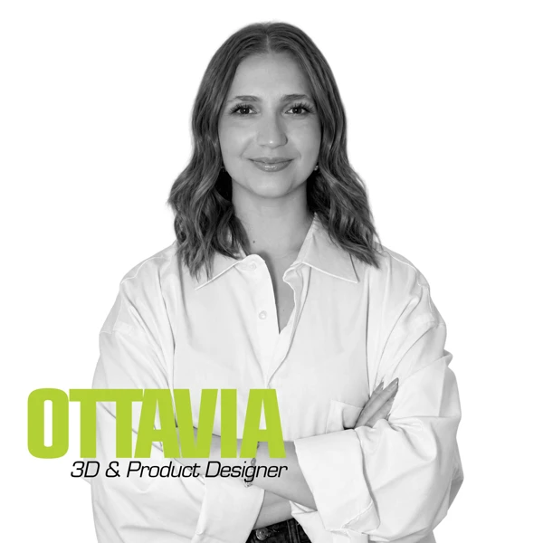 ottavia 01