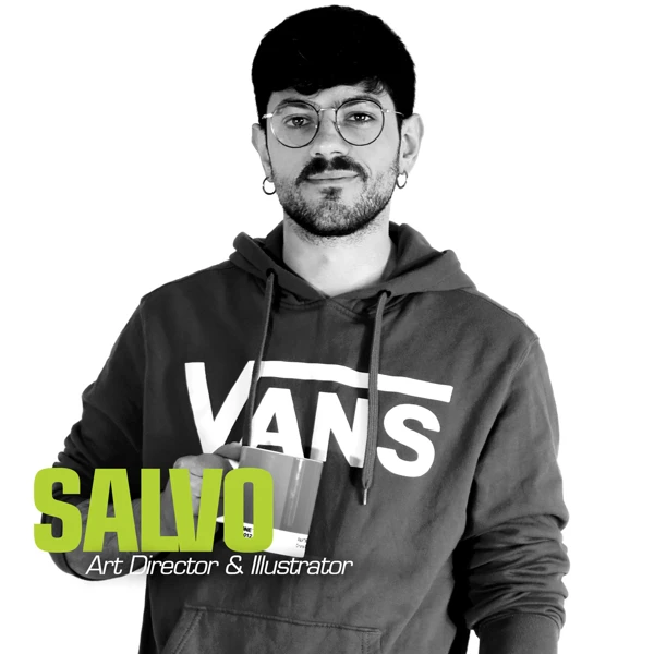 salvo 01