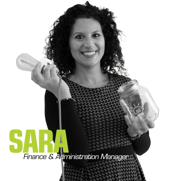 sara 01