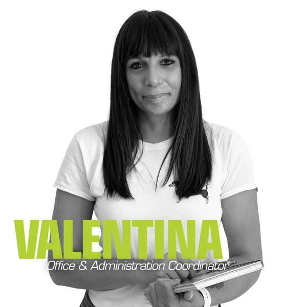 valentina 01