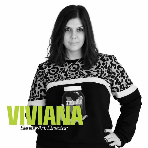 viviana 01